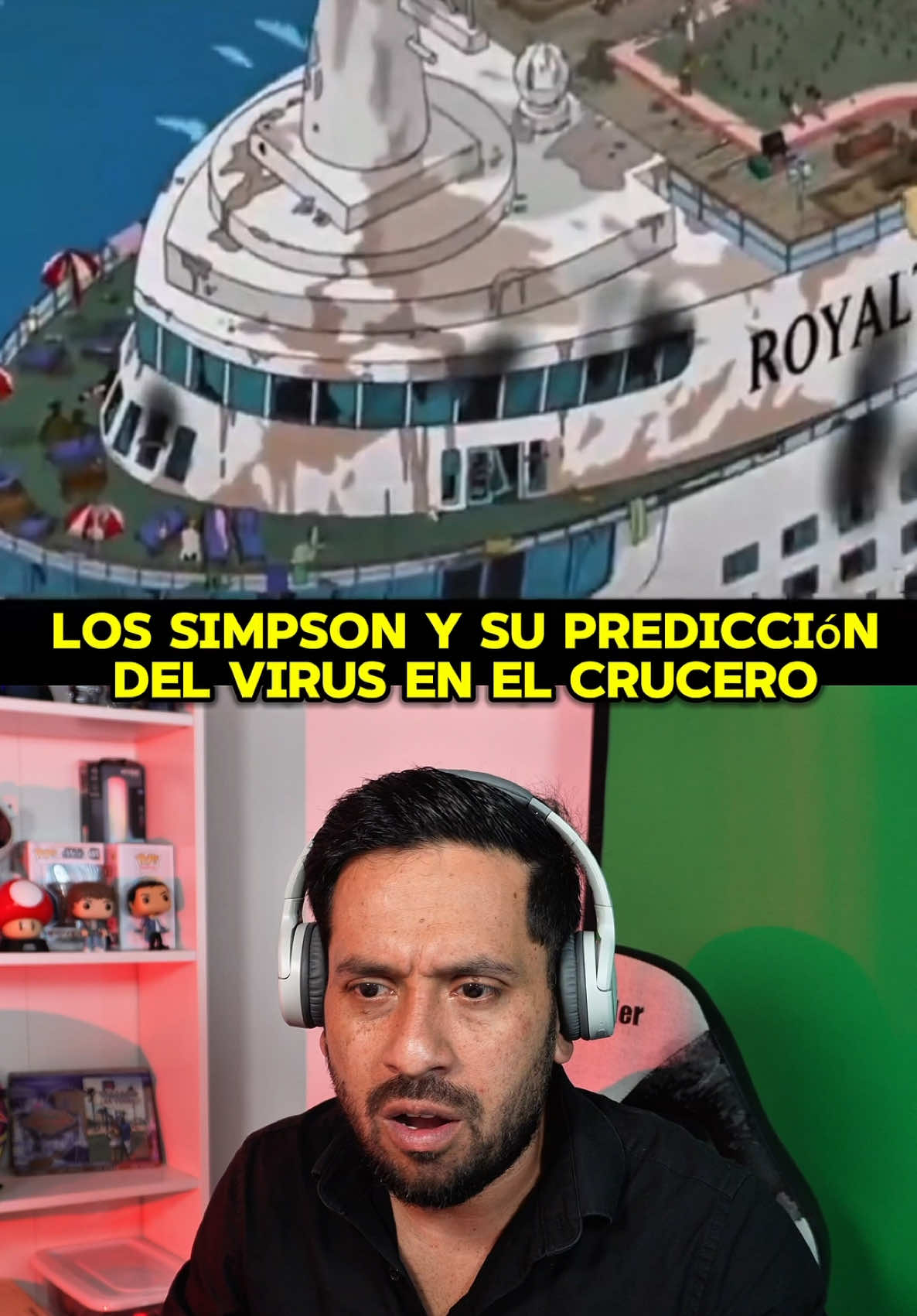 @Valerotips