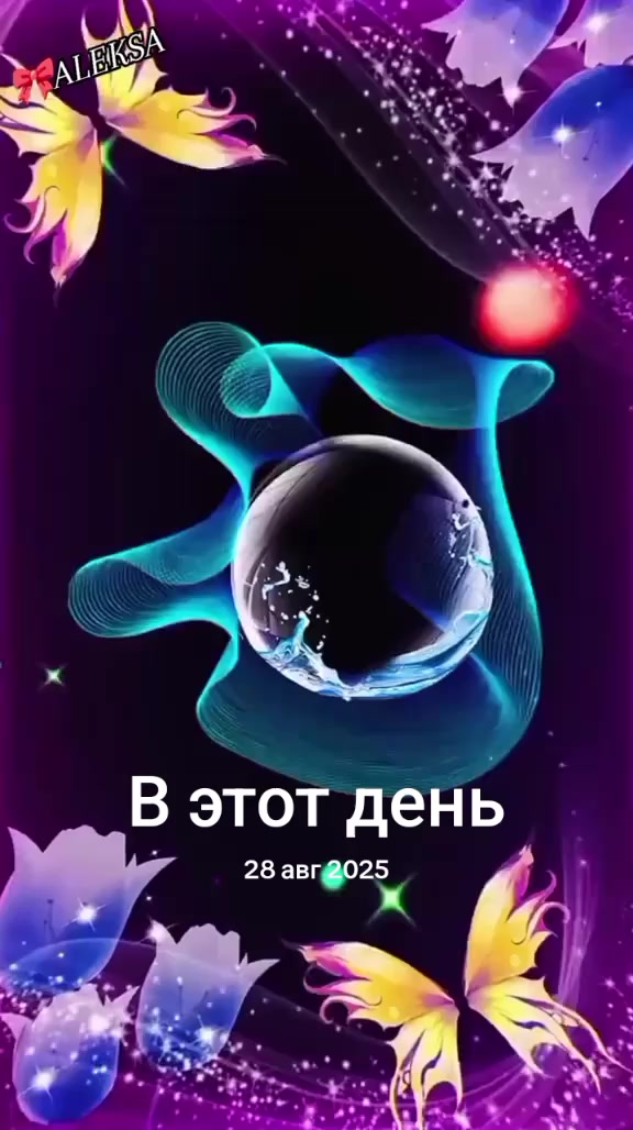 @ALEKSA