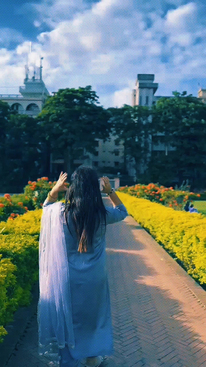 @প্রিয়সিনী:.)⚖️🎓