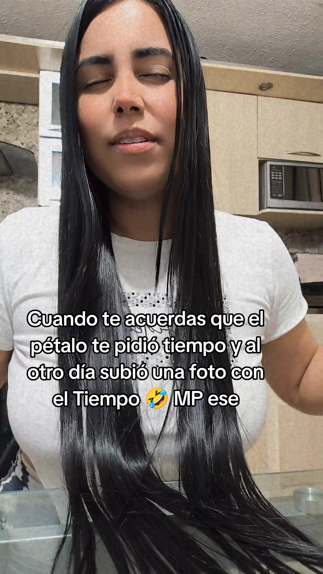 @Vanessa Angelina Evans Morao