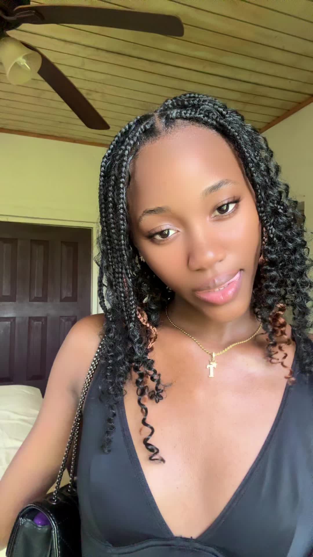 @TAE 🇯🇲