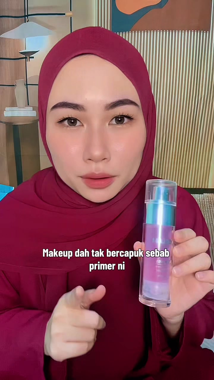 @Lily Aisyah R 🌸