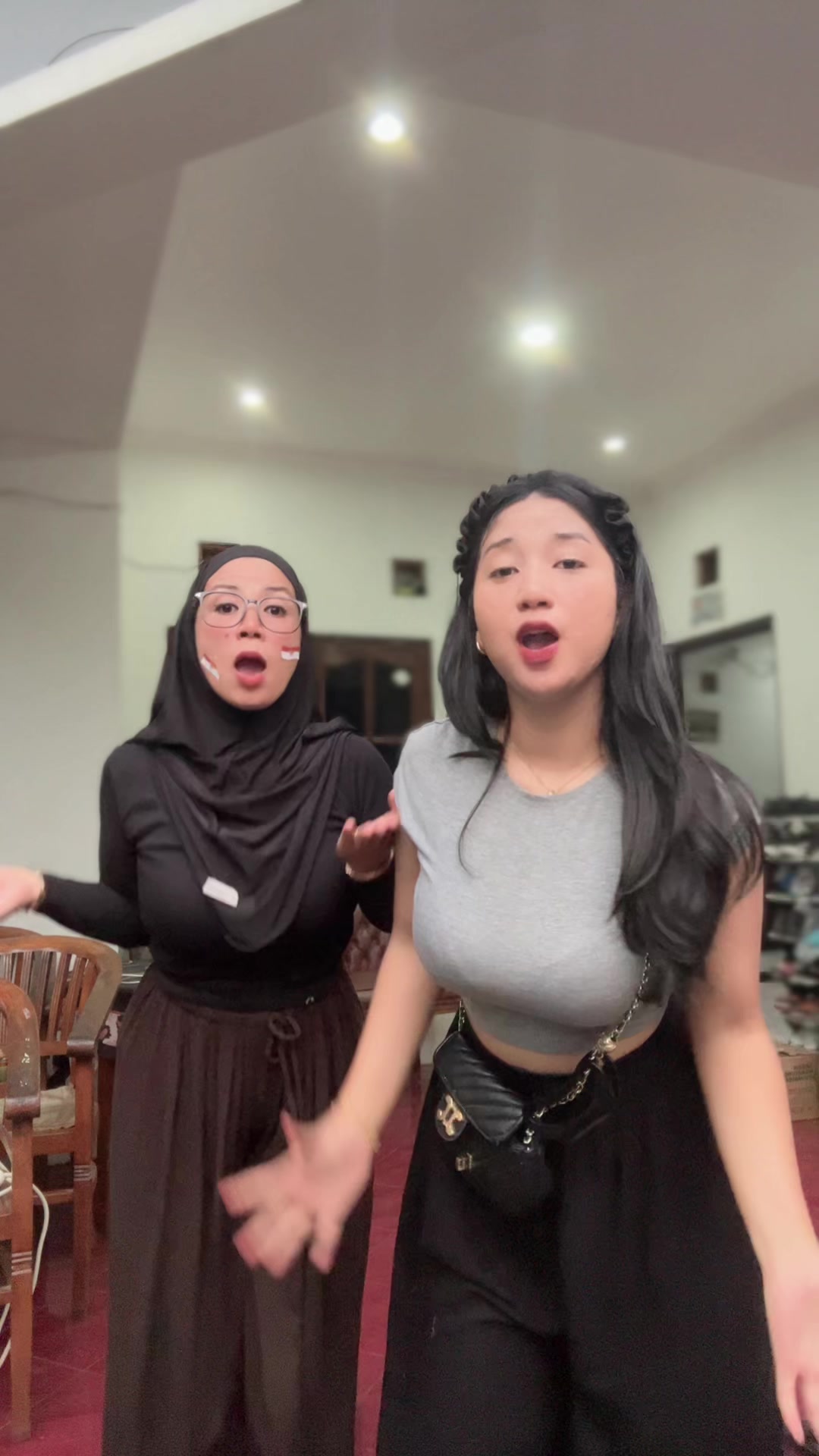 @nggun