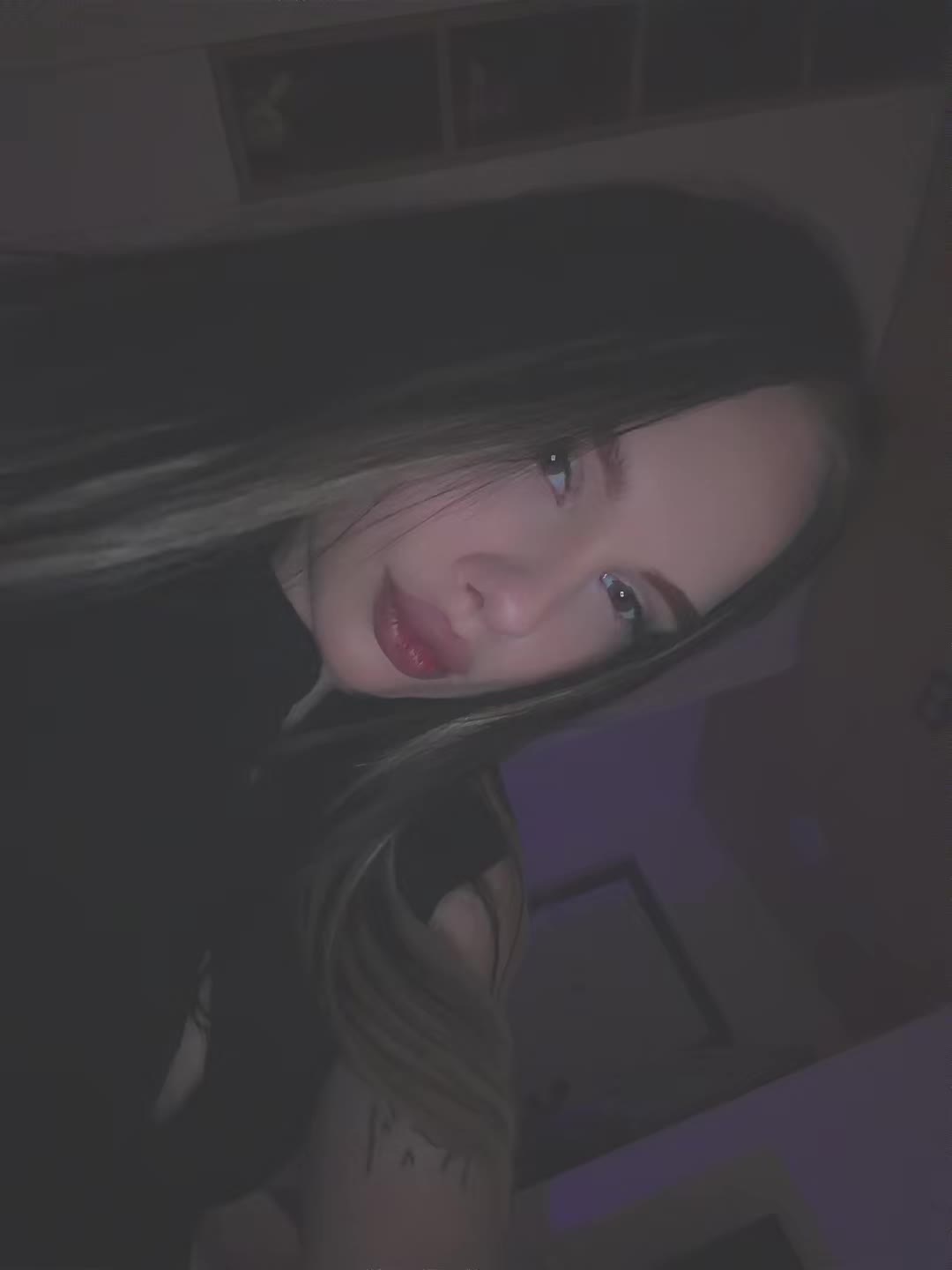 @Katrin🐈&zwj;⬛