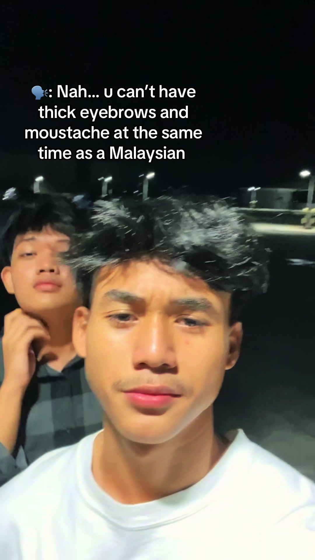 @rajutersakiti