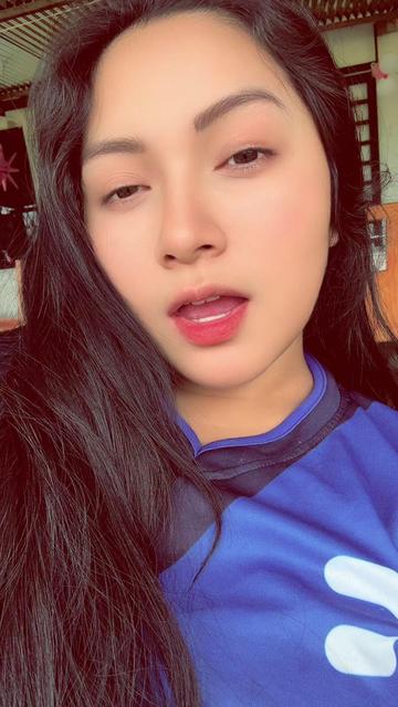 @Jessyjuank ๐