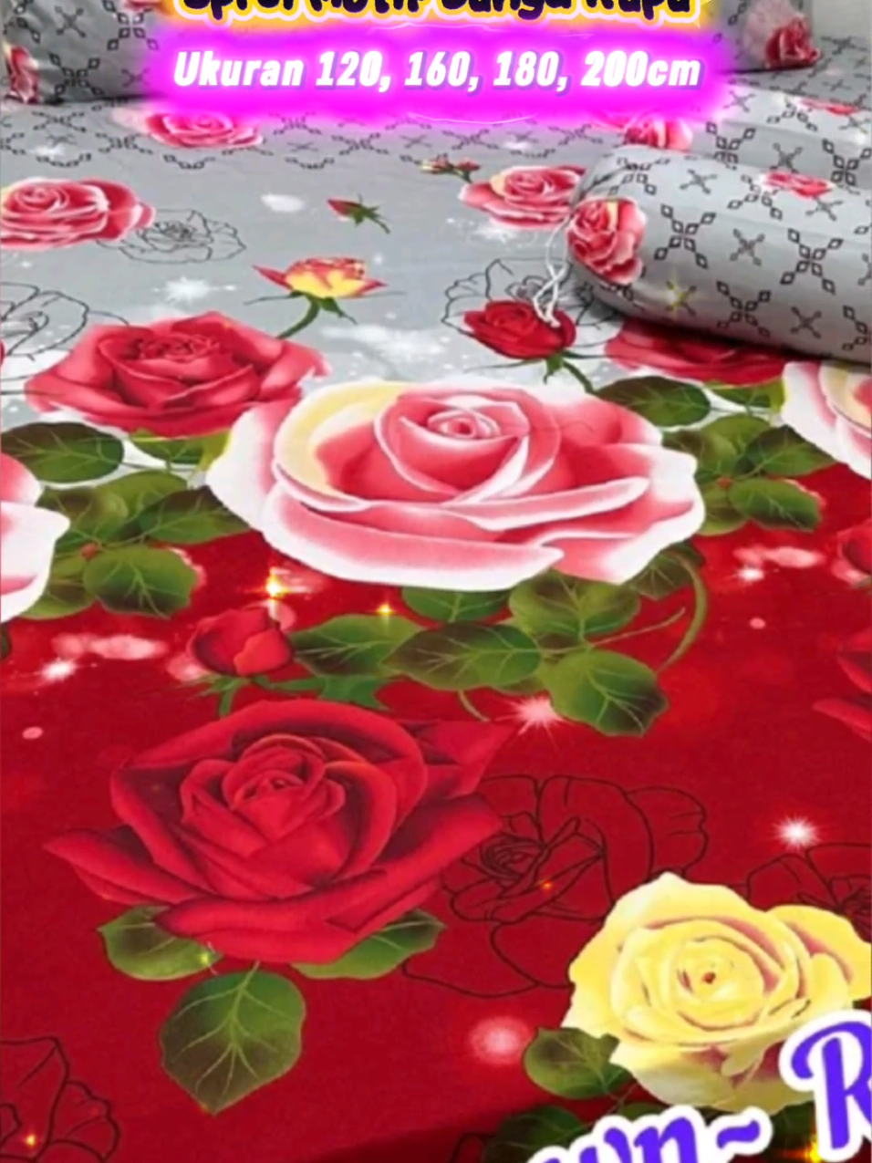@Dhaq Collection