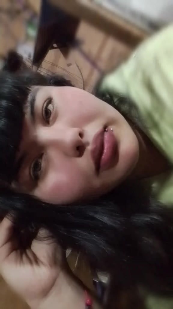 @milagroscordero53