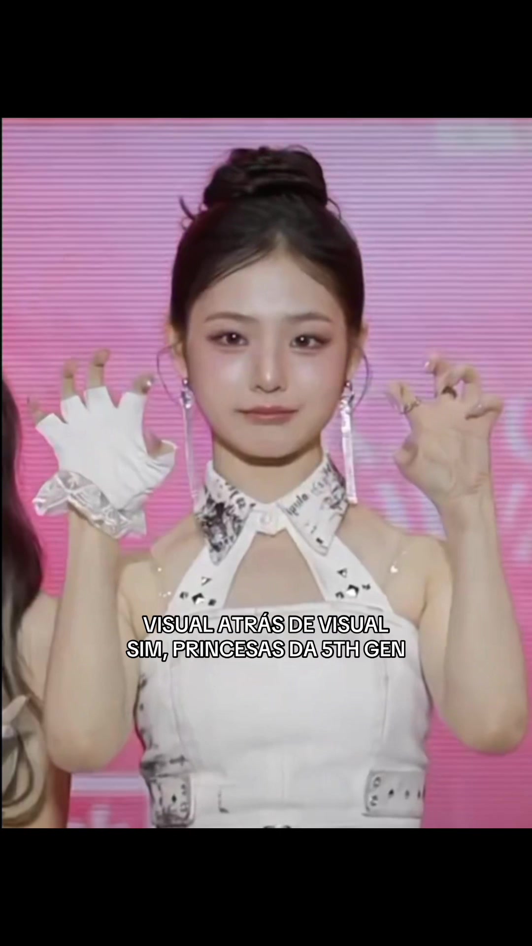 @— ๐ท๐๐ฏ๐ ๐ฆ