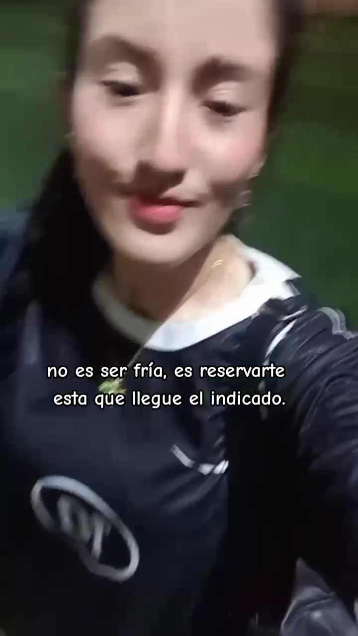 @yari C.C 🐹👒💃🇵🇪
