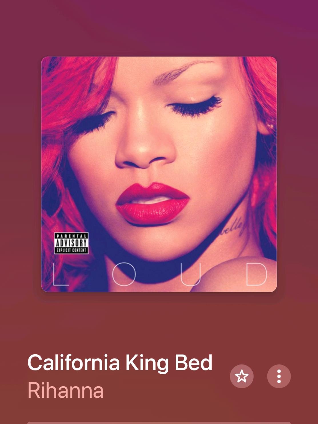 @Honey🎧