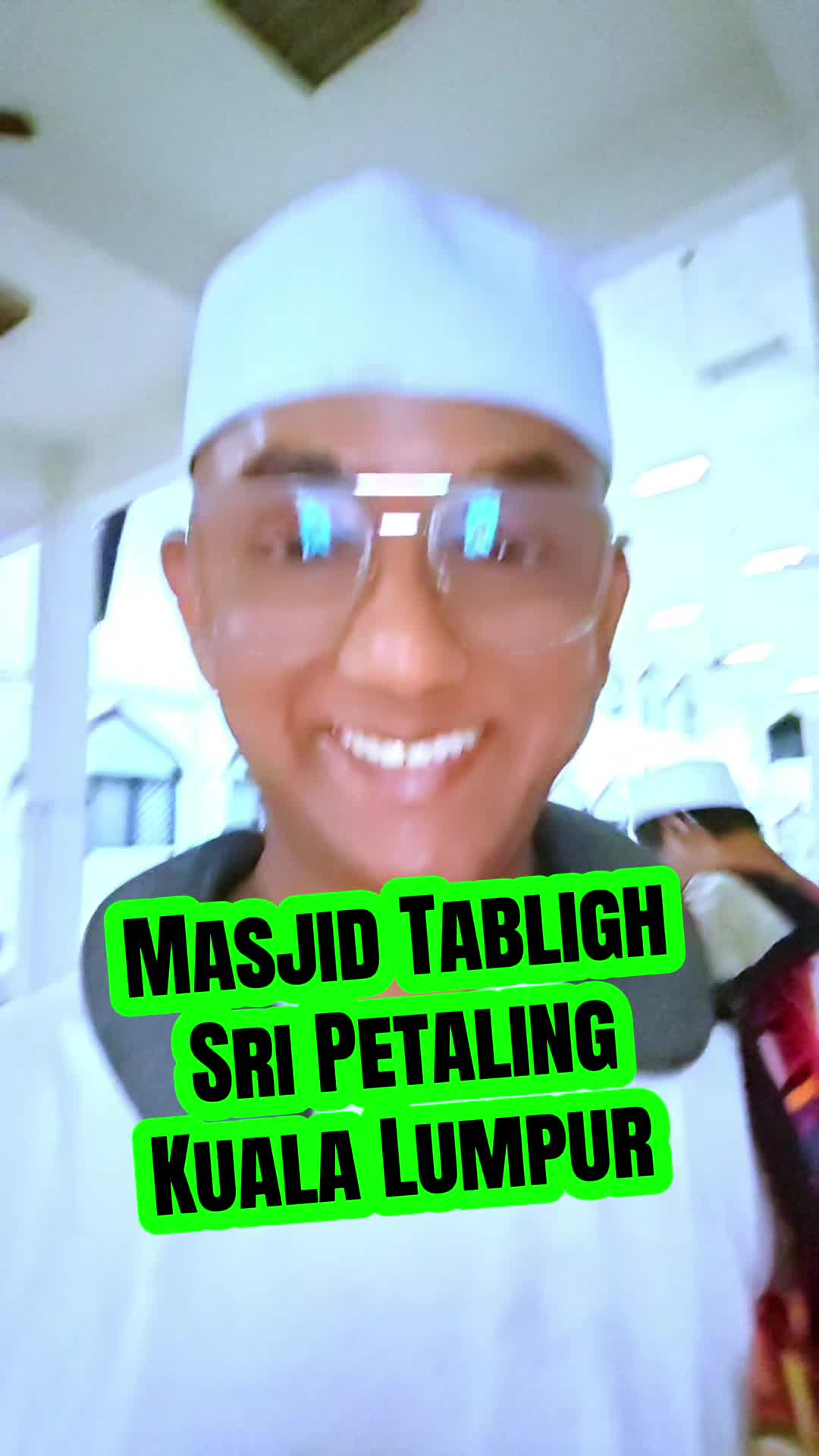 @Nahur Bhai