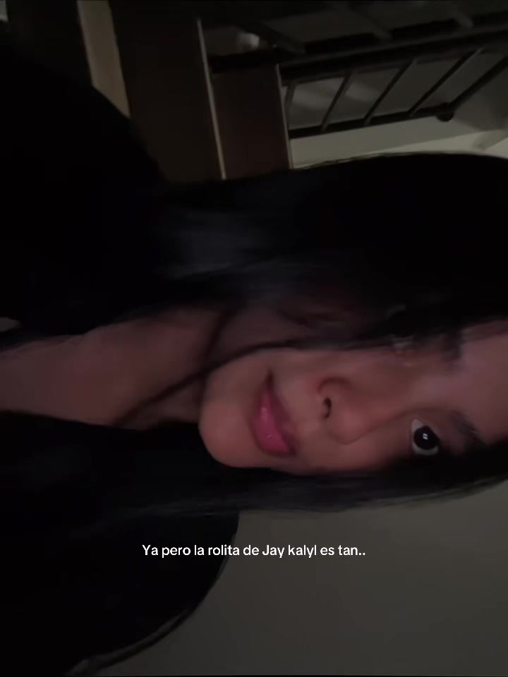 @Thays BG🦕
