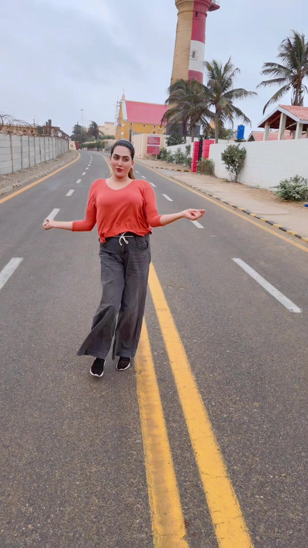 @fizajanofficial222