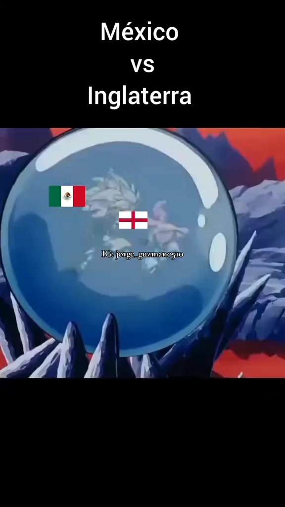 @Jorge Guzmán