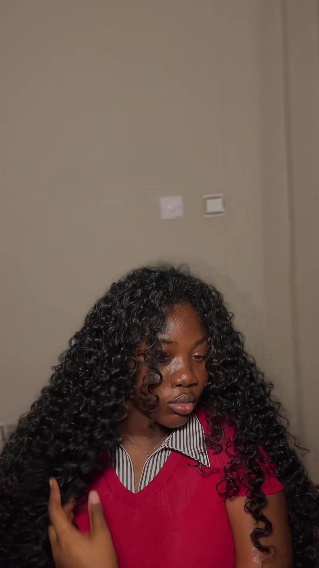 @N’Braids || Braider in KNUST