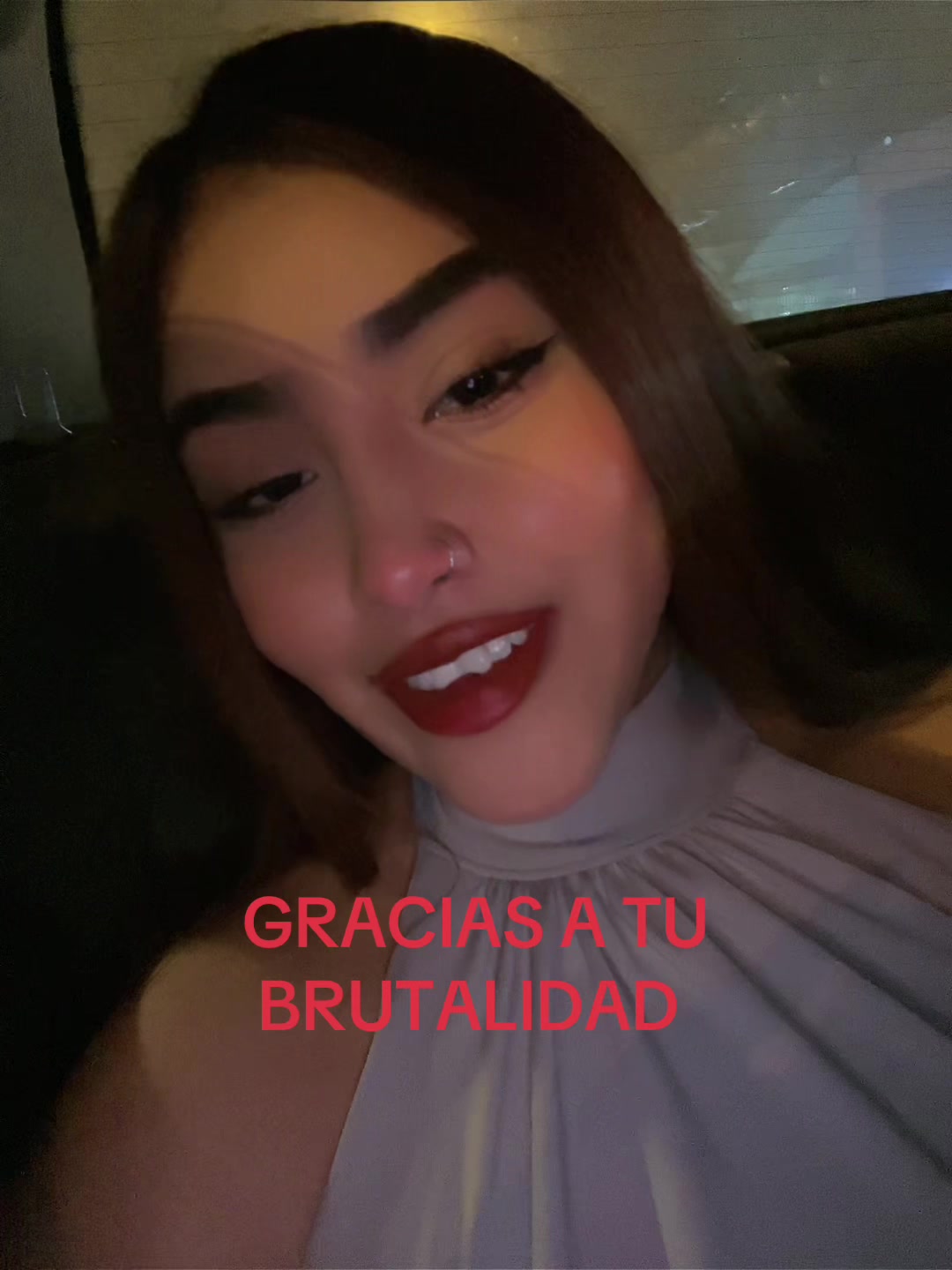 @Meeel.peralta 🫧🐈&zwj;⬛