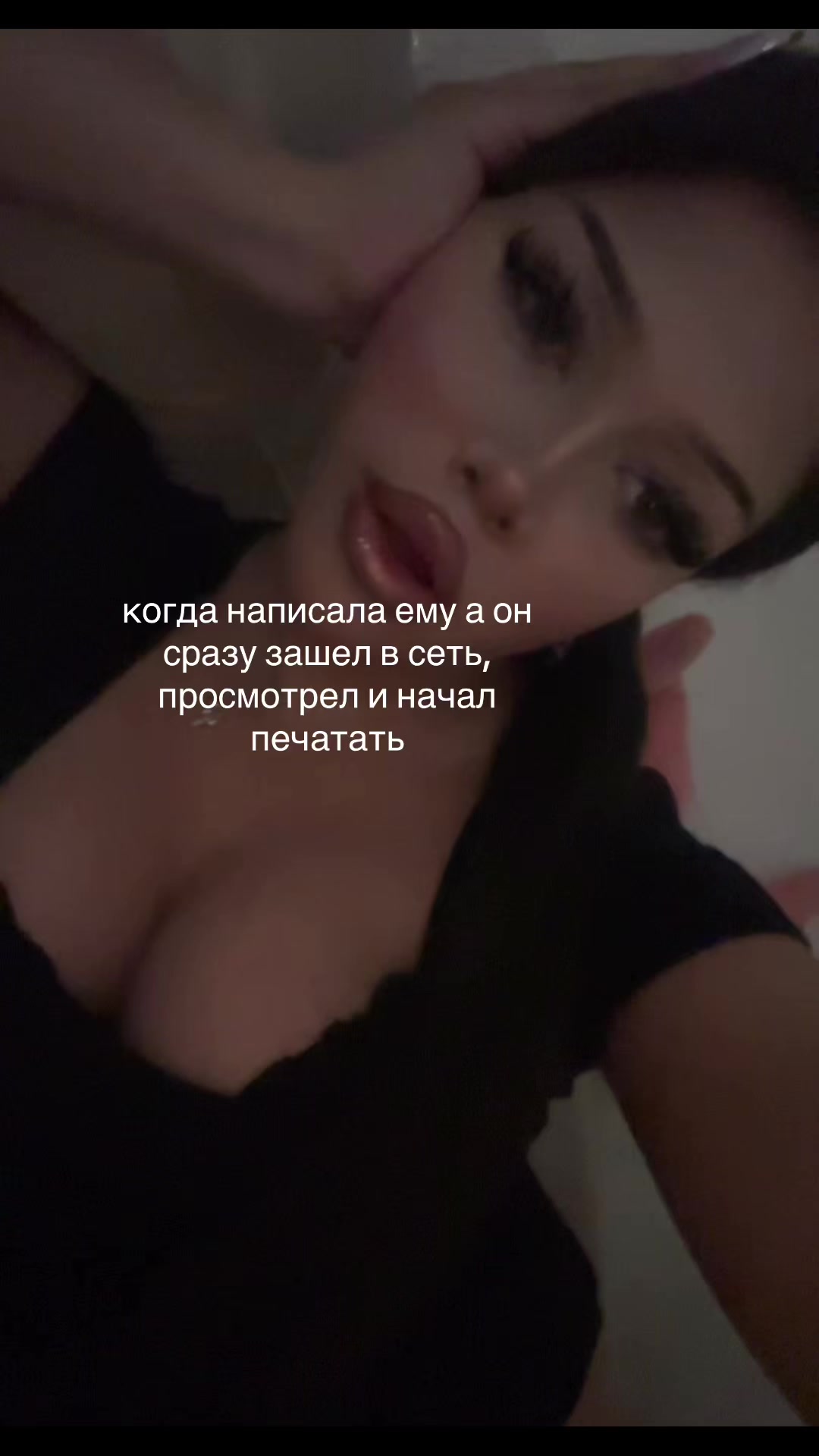 @americangirlllll