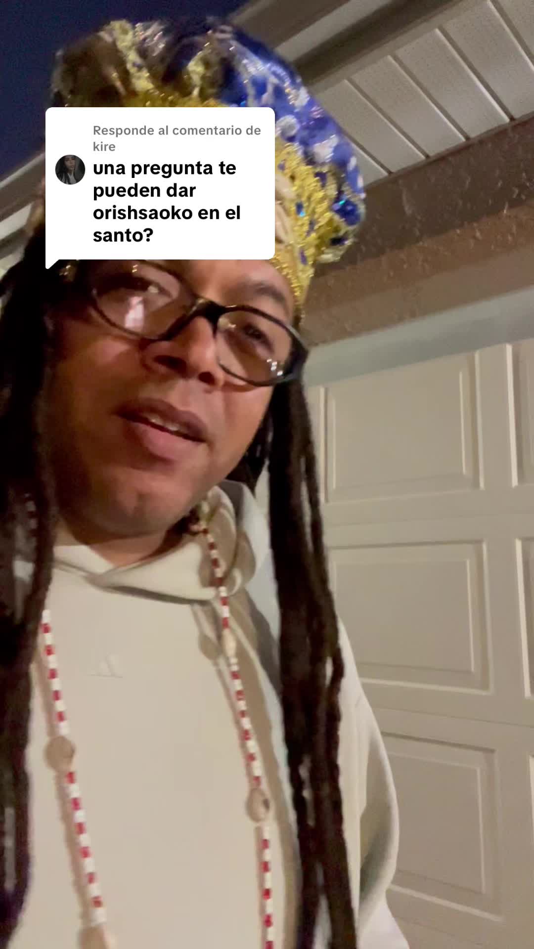 @Maikel_eshu 🇨🇺👀🗿