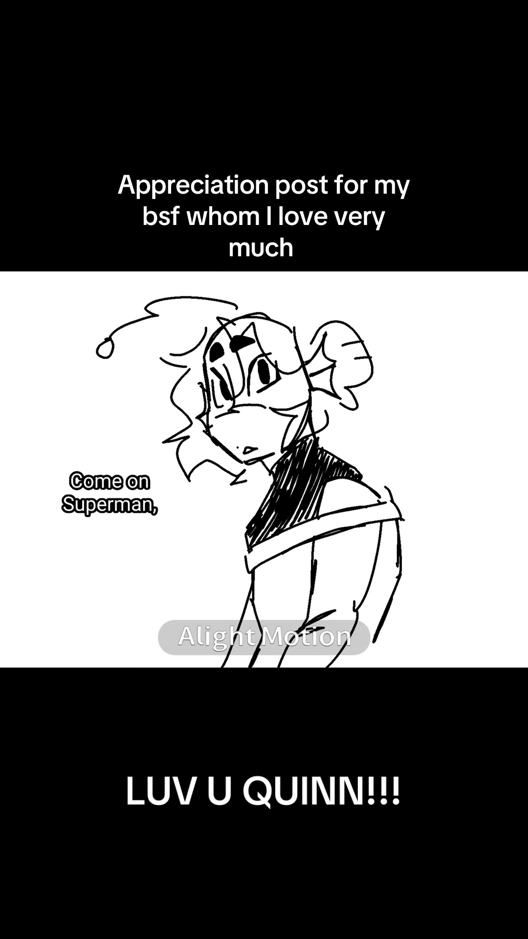 @lazybloppy (comms closed)