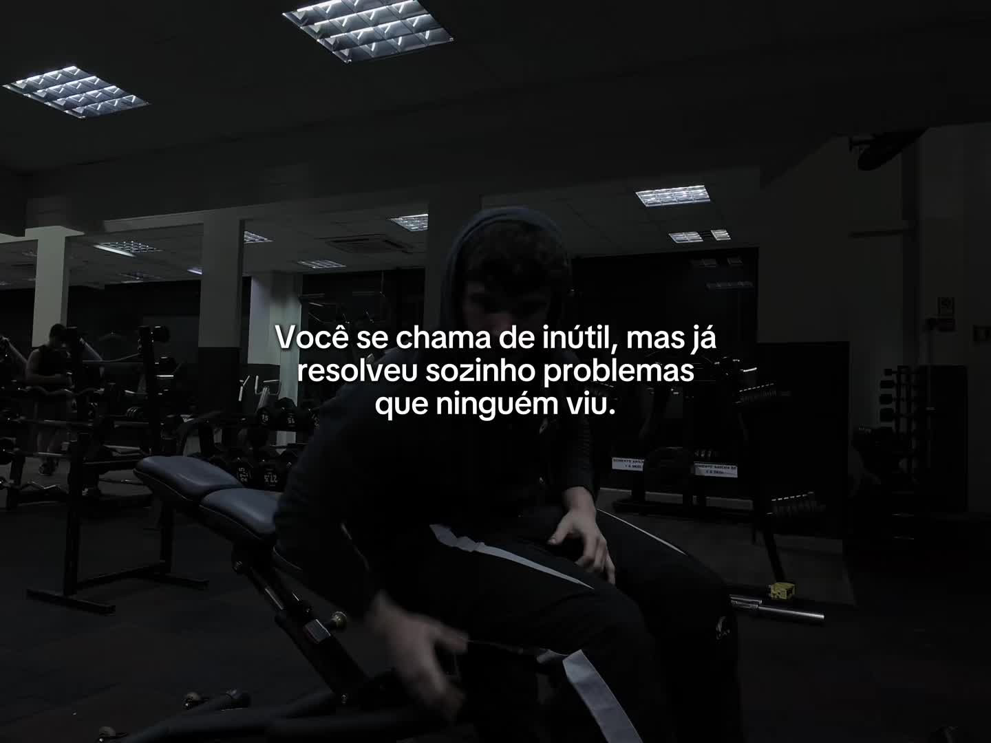 @zollim