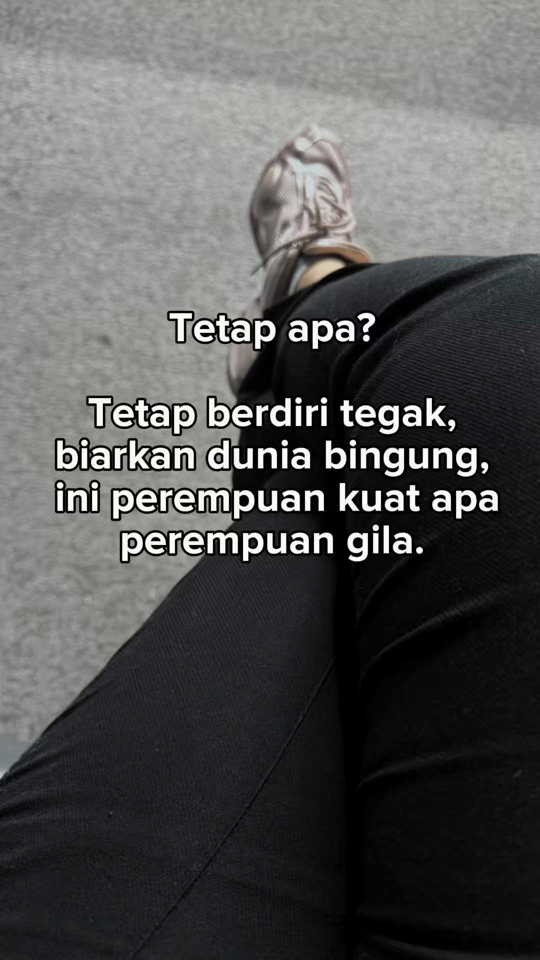 @i&rsquo;m Virgina