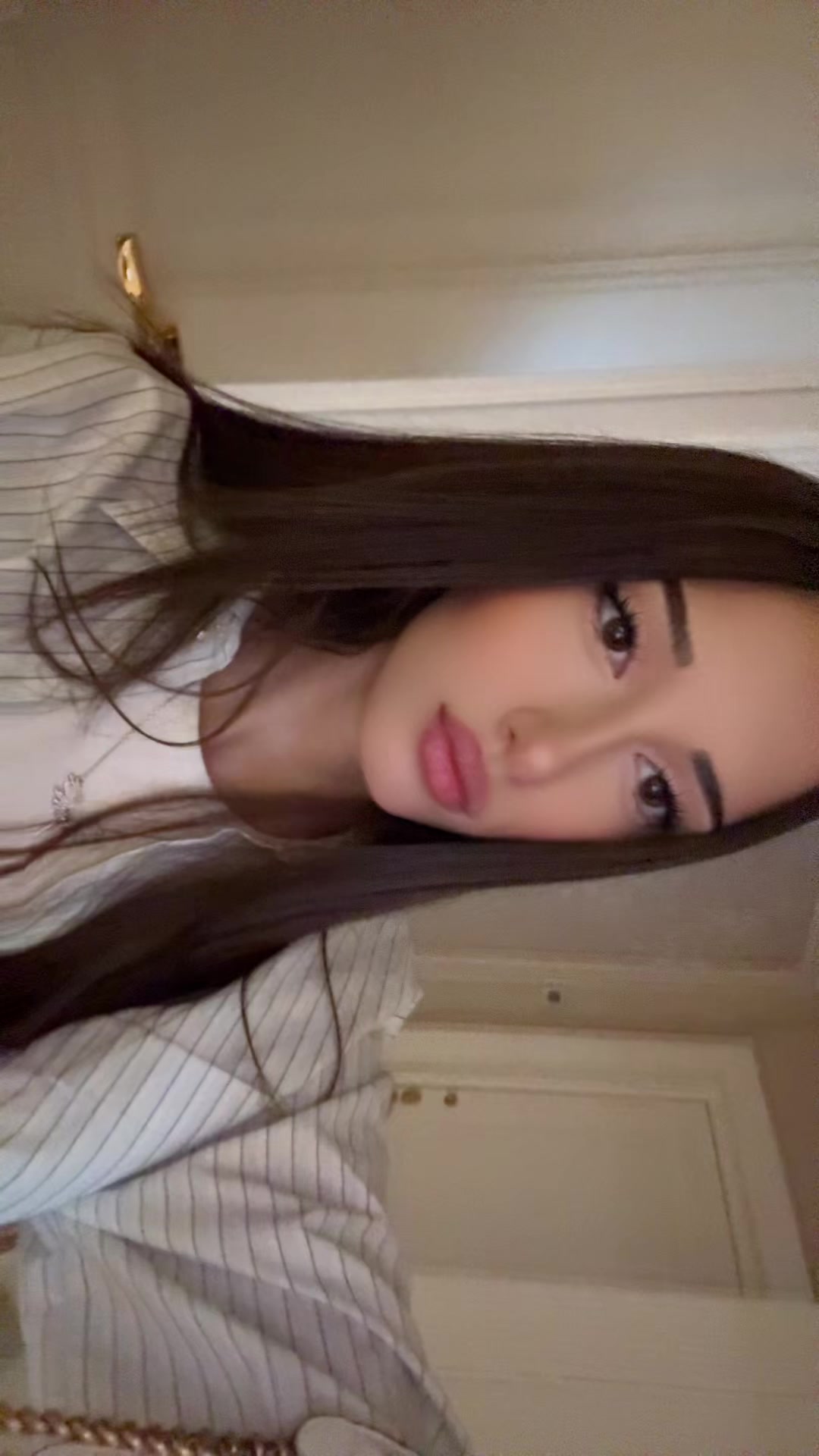 @yasmisha