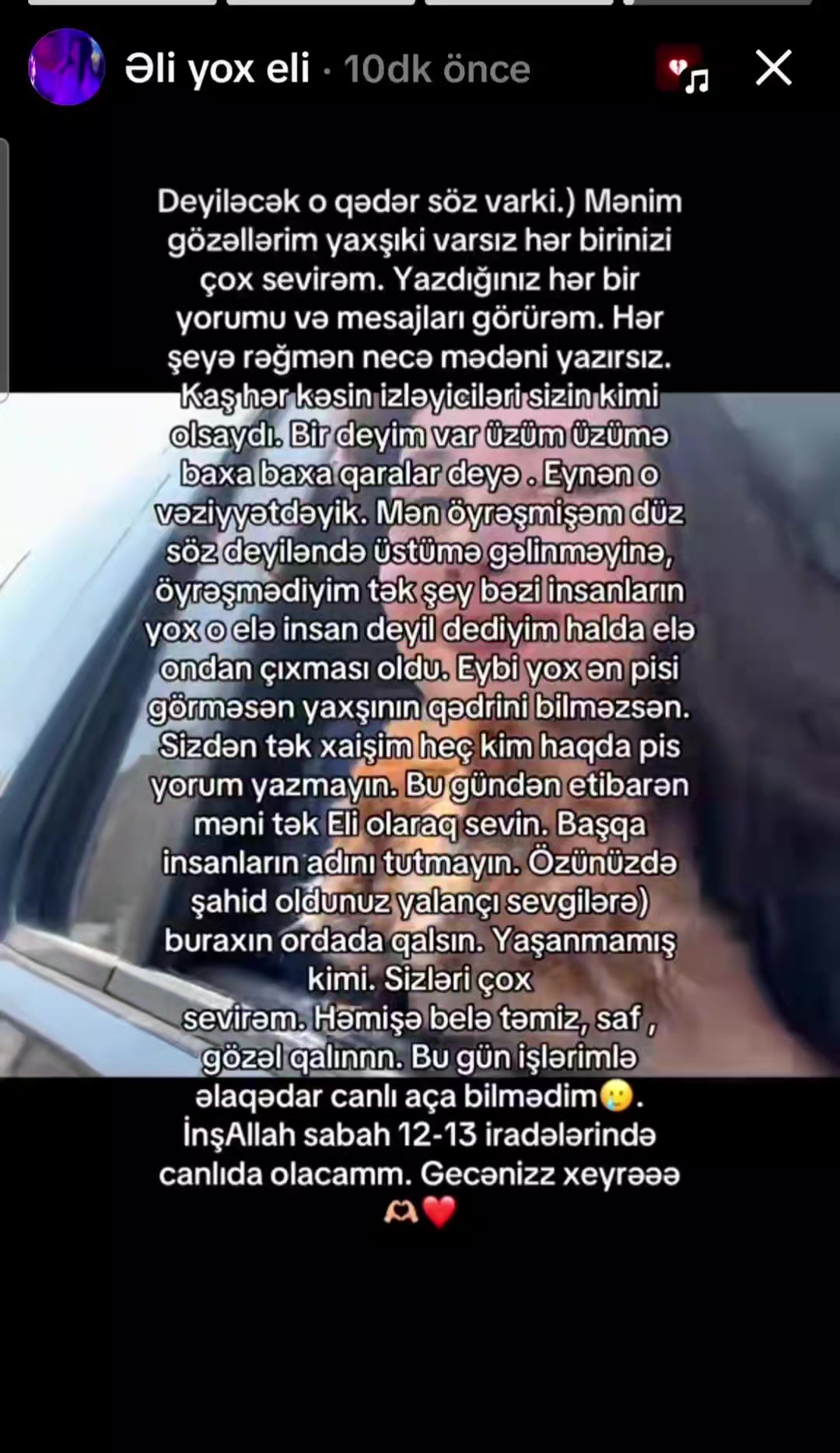 @KIRIK_KALPLER
