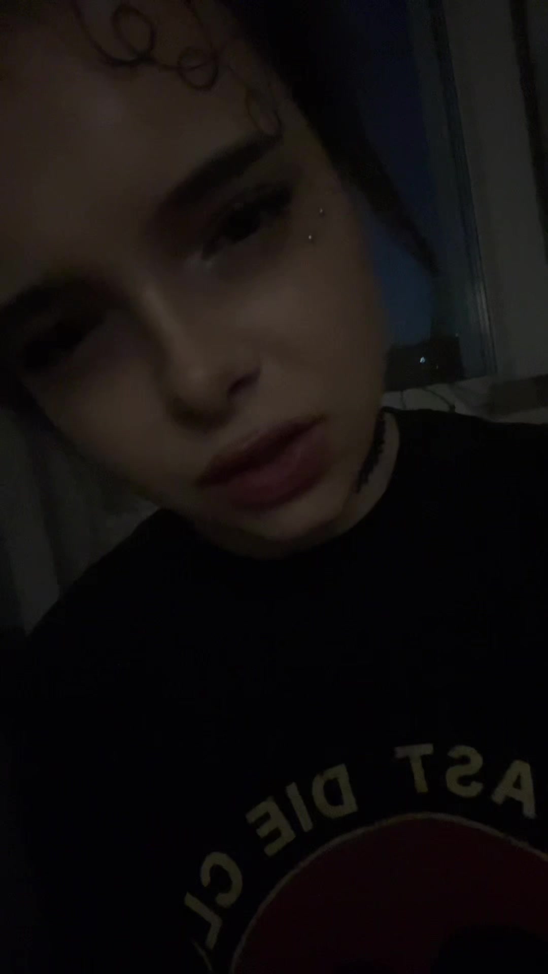 @shmalyshkina