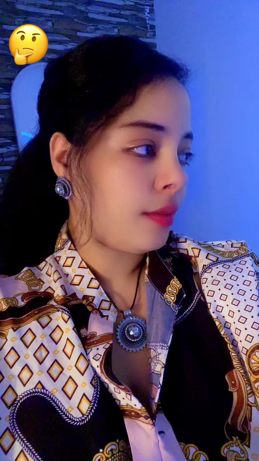 @ከመዲናችን መርሳ አባገትዬ