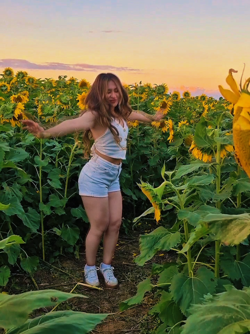 @PAOLA🌷🪻🦋