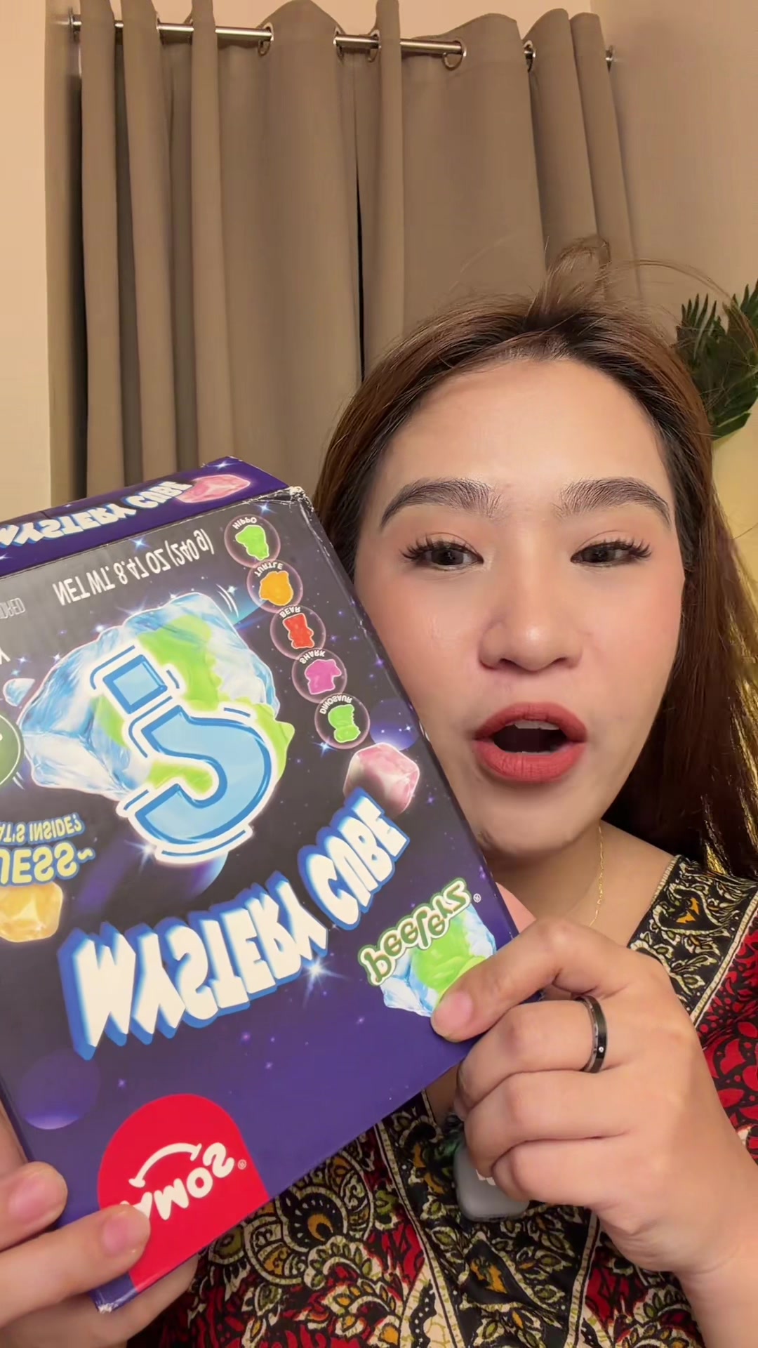 @MOMSIKATH 🧿