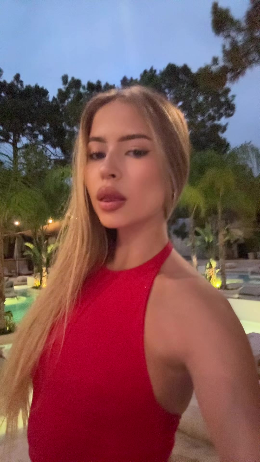 @ar1oved