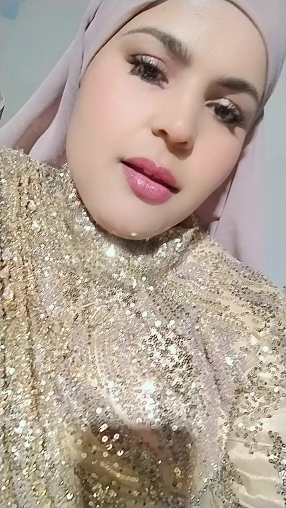 @safa rebhi