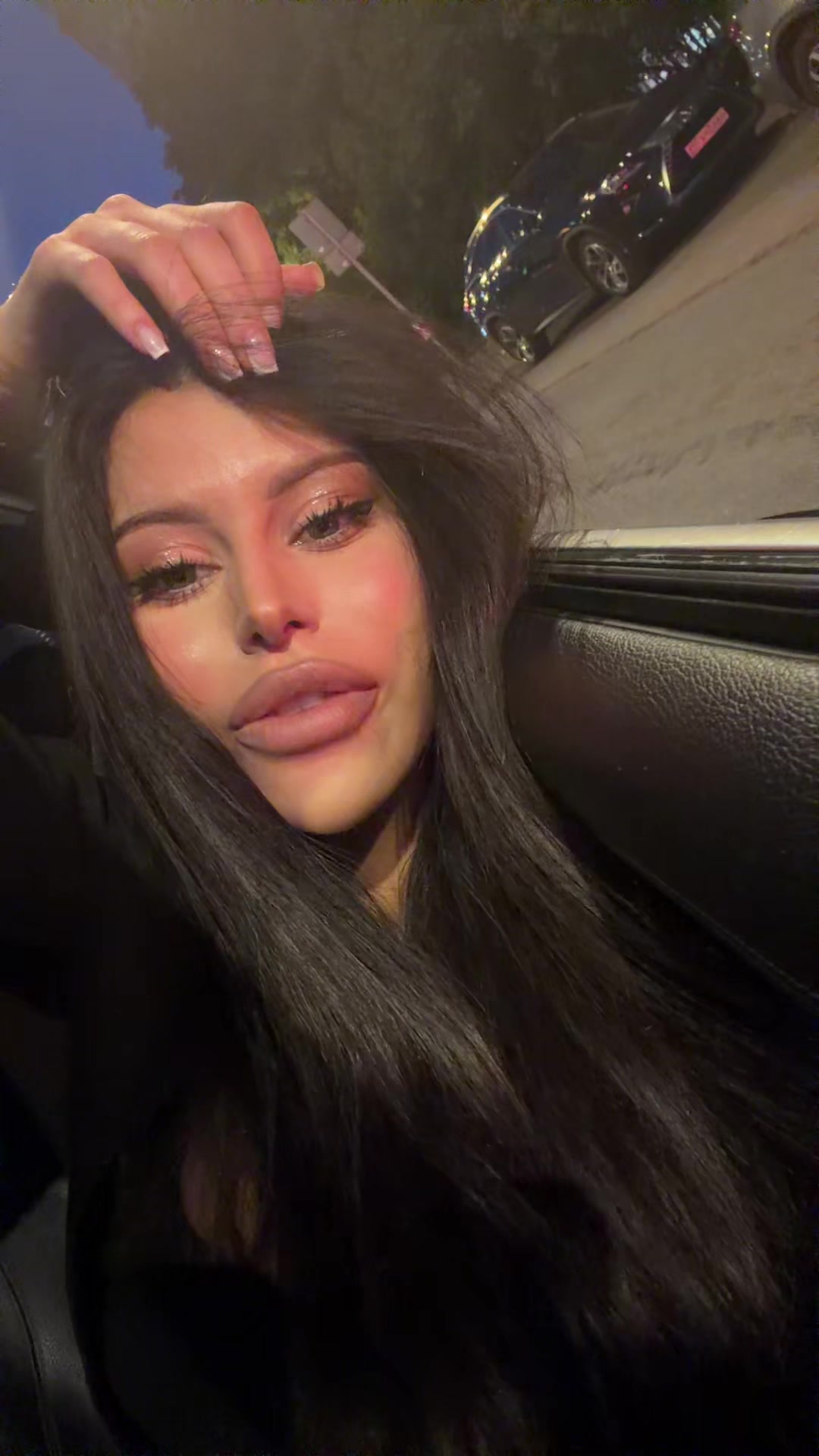 @тг:steliiisa