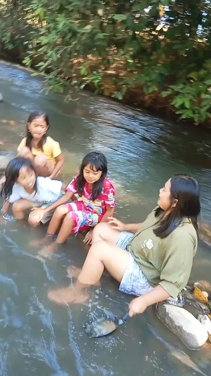@It's camping