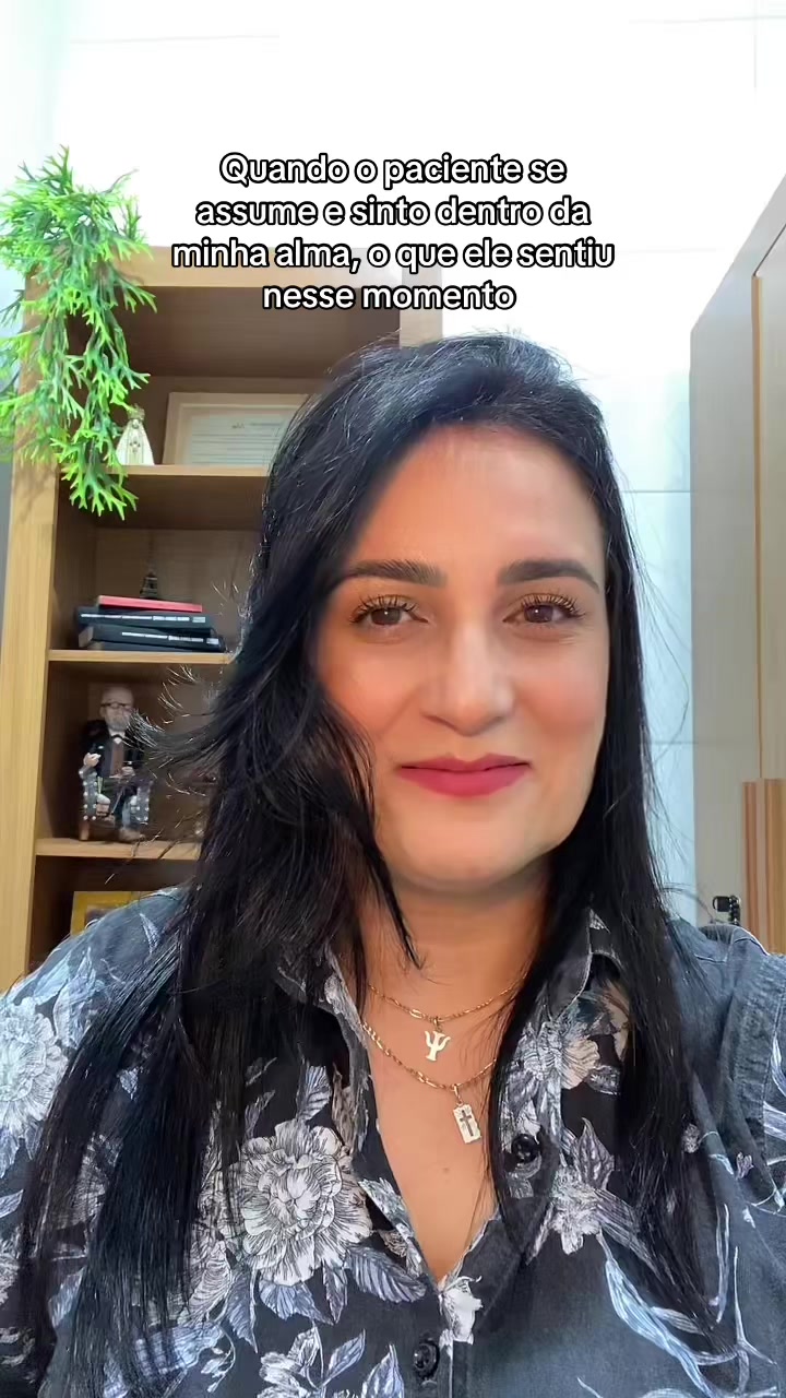 @Fernanda Rocha | Psic&oacute;loga