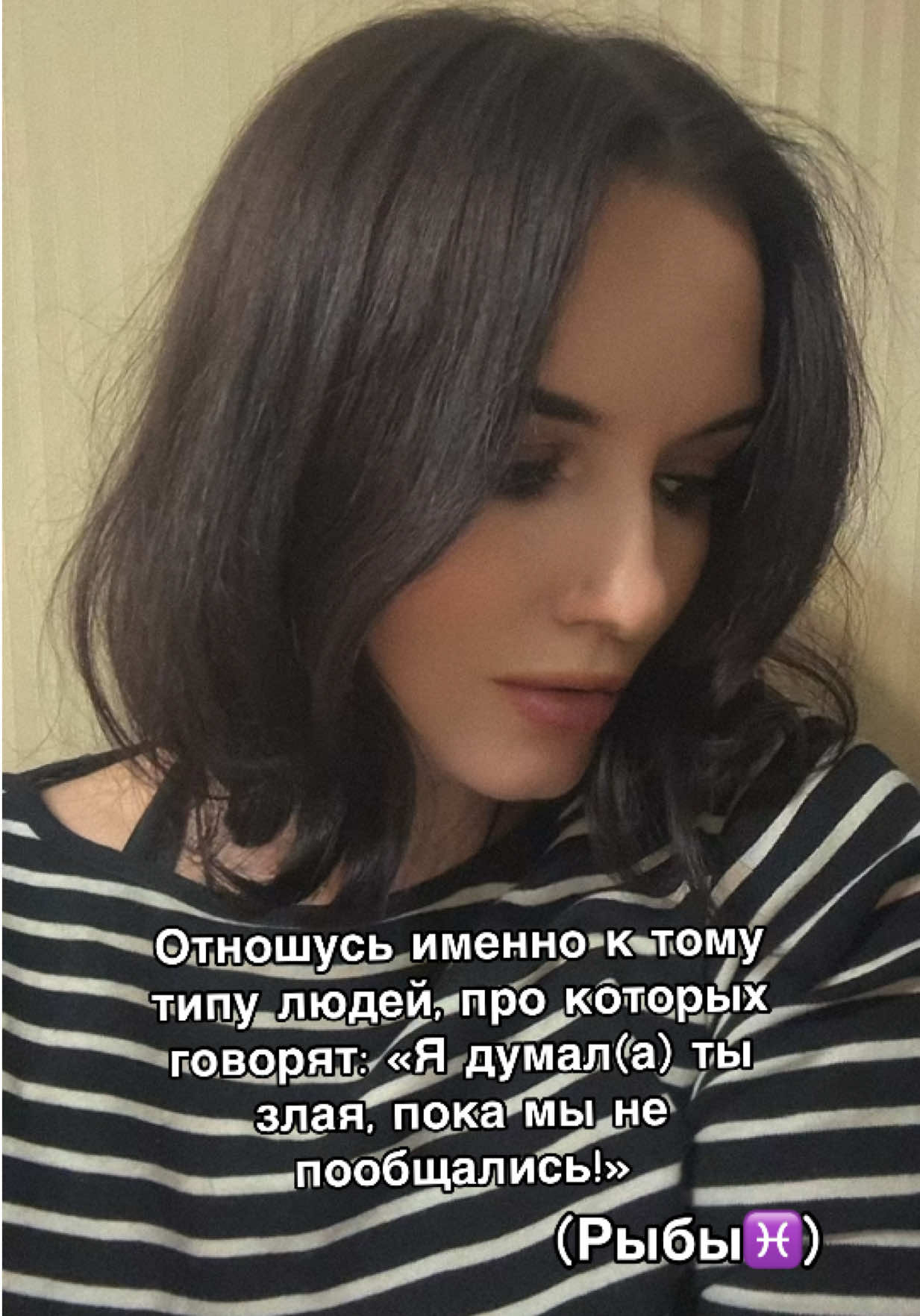 @KittyK@t