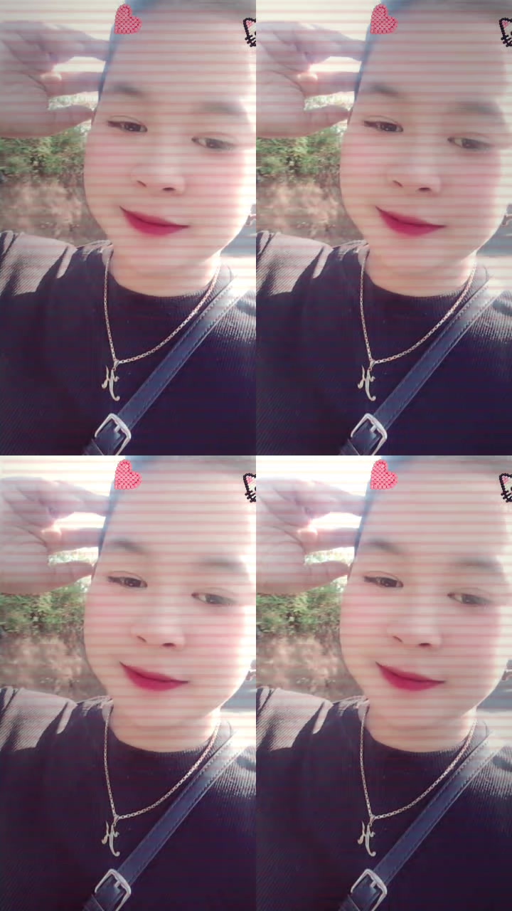 @๐ฃ๐ฎ๐ฝ๐ฎ๐ฑ ๐ผ๐ฎ๐ซ๐ต๐ช๐ด๐