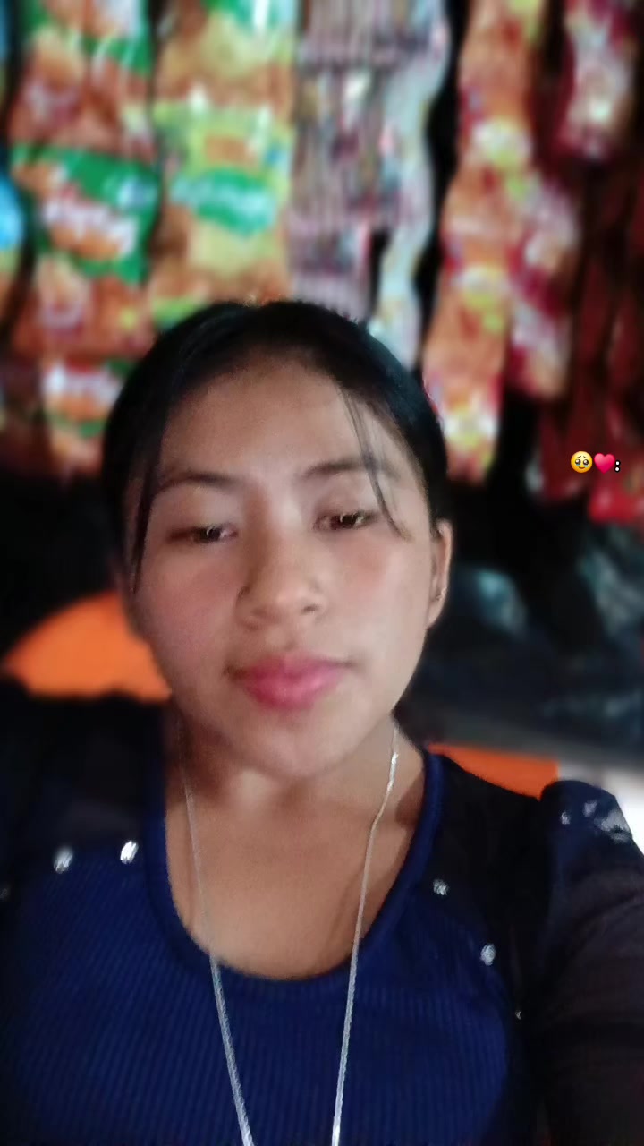 @๐โโฅโโกโ โโโ๐๐