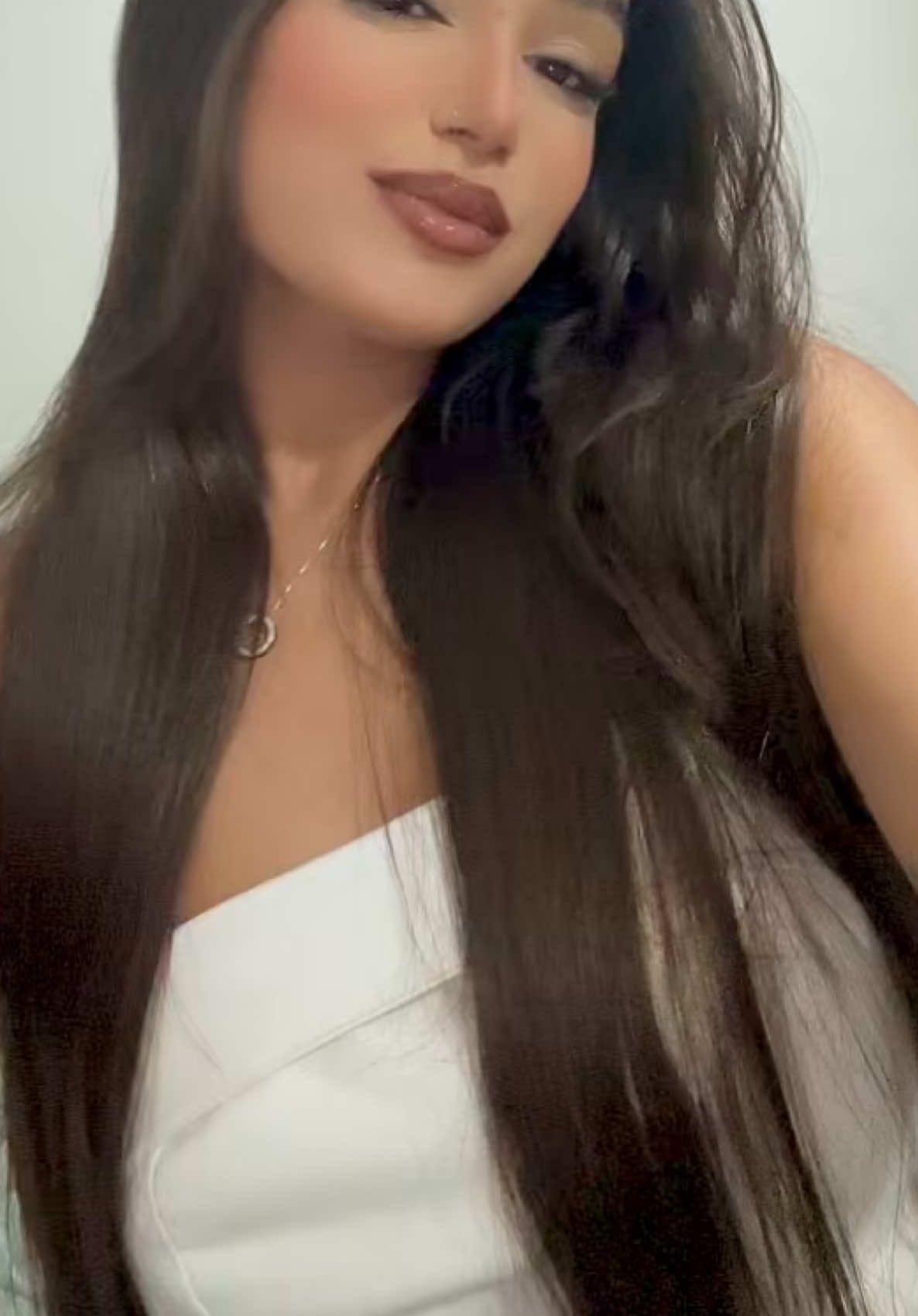 @Iara Victória