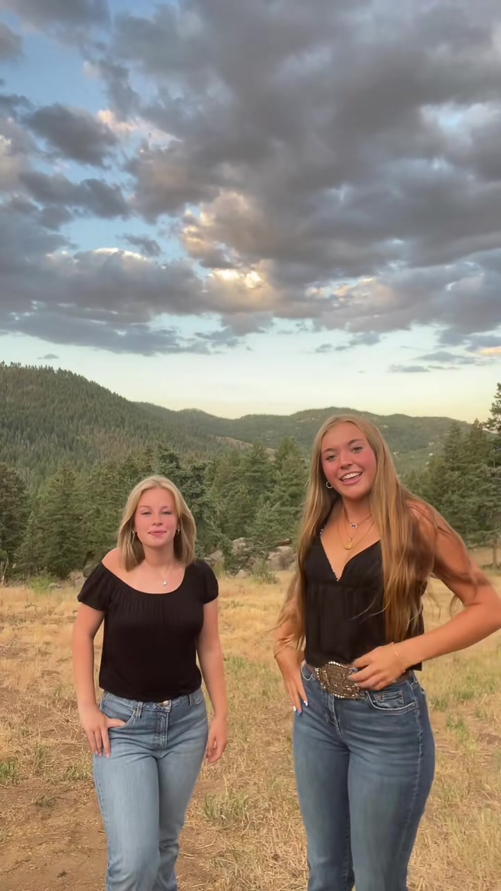 @graces.secret545🤫🔒