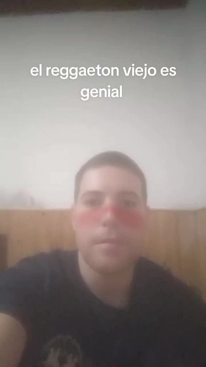 @ezequiel parodi