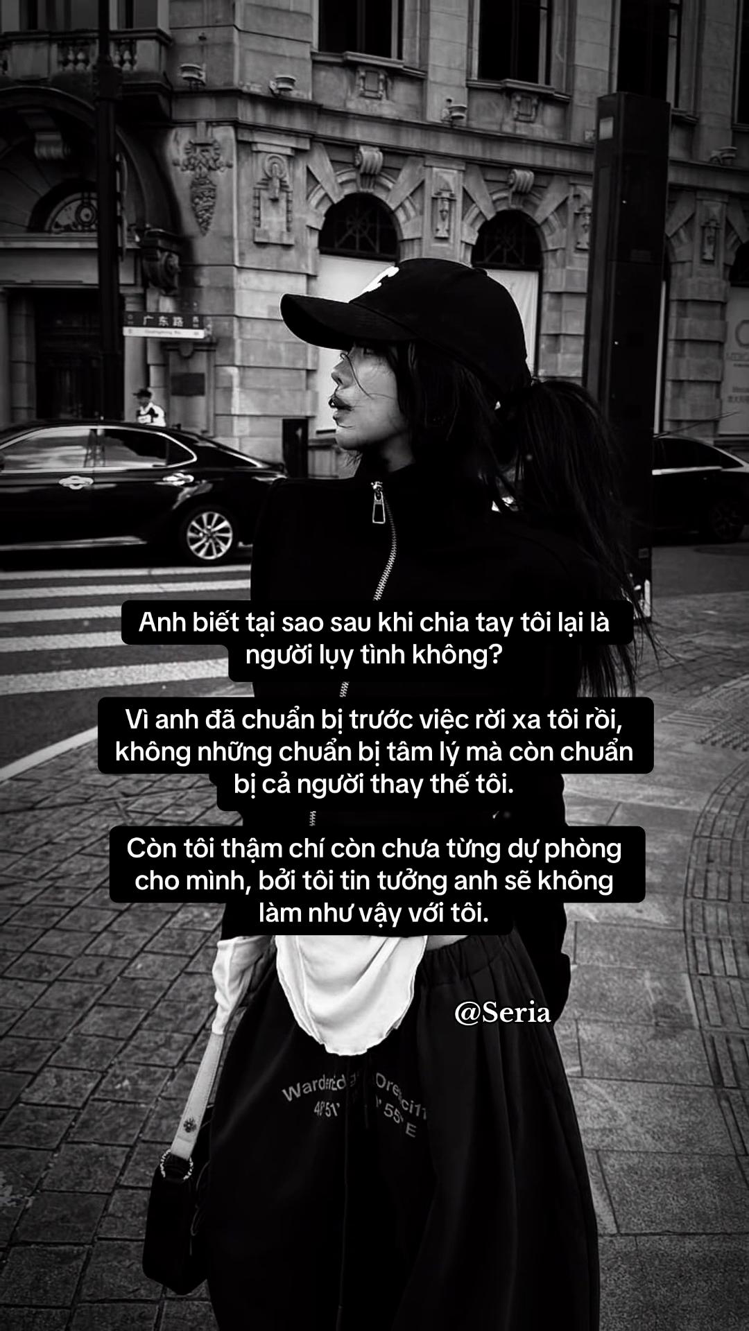 @๐บ๐๐๐๐ ๐