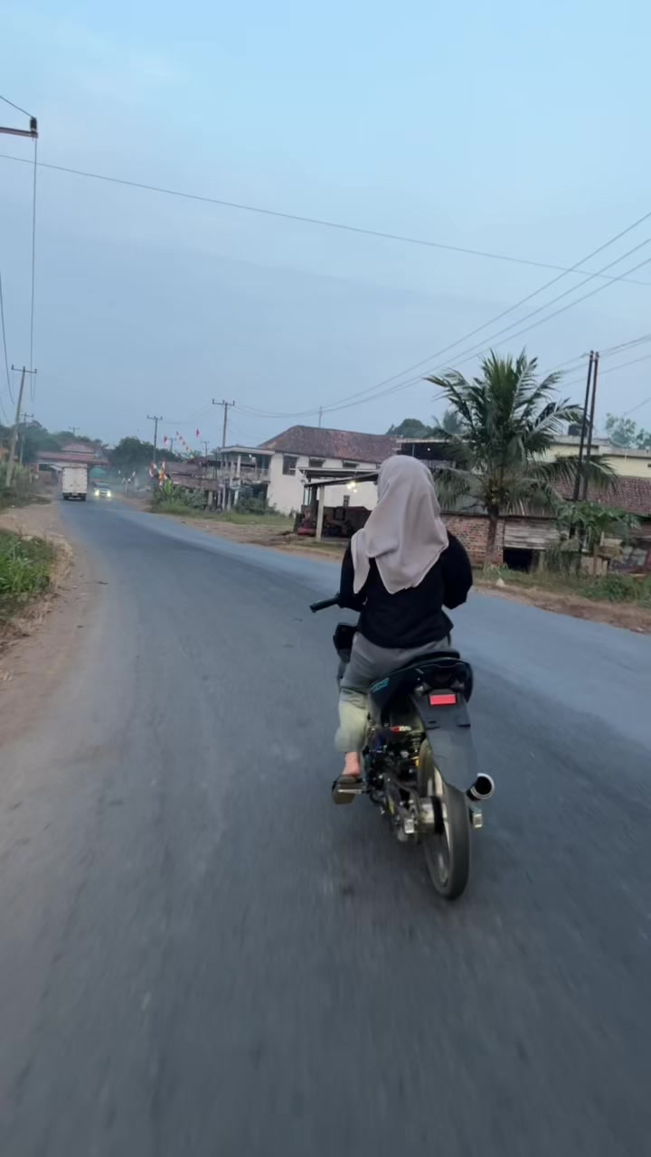@ini dika_