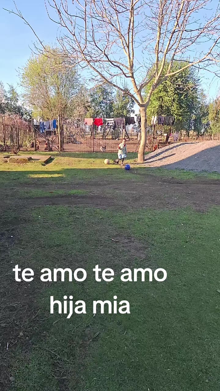 @Evelyn Avila