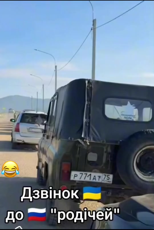 @ВалентиН