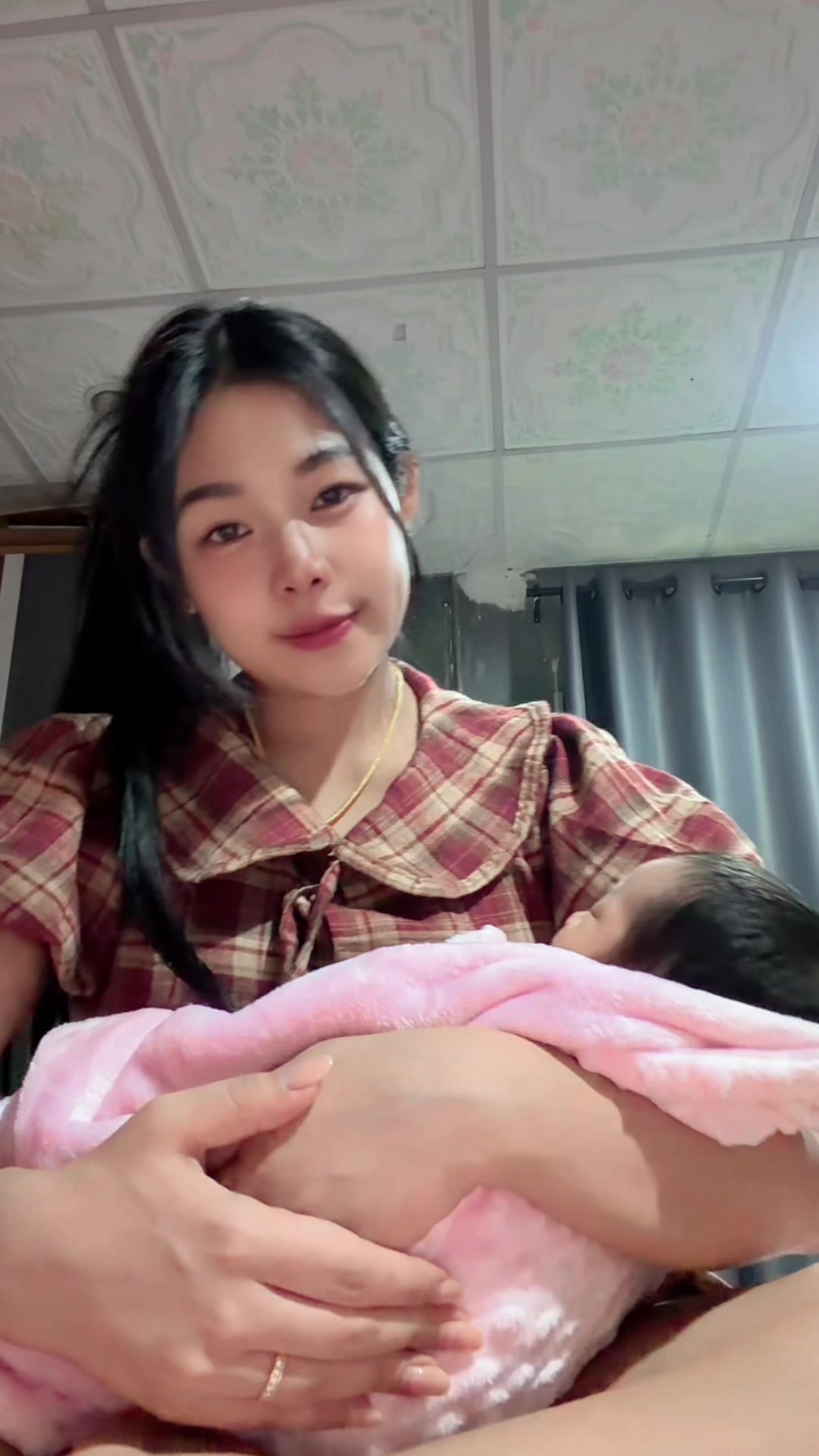 @ð€±Mu Thae Thae ( 5.4M)ð€±