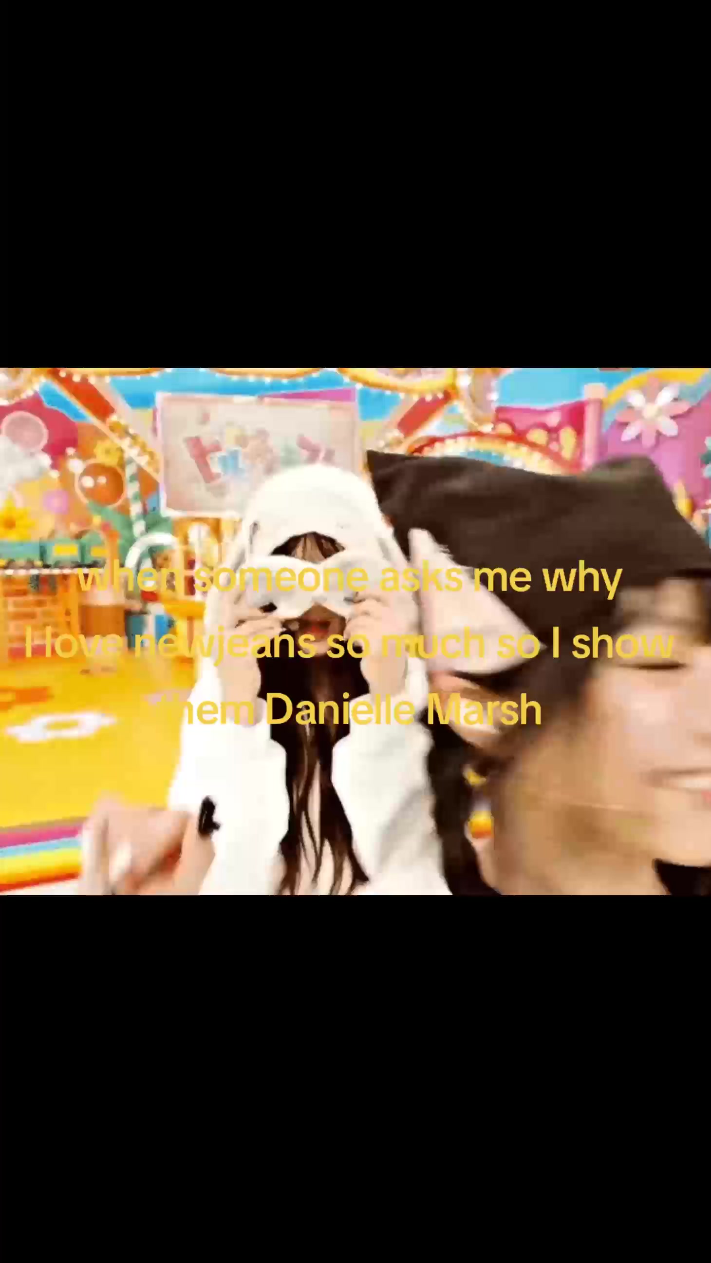 @￴