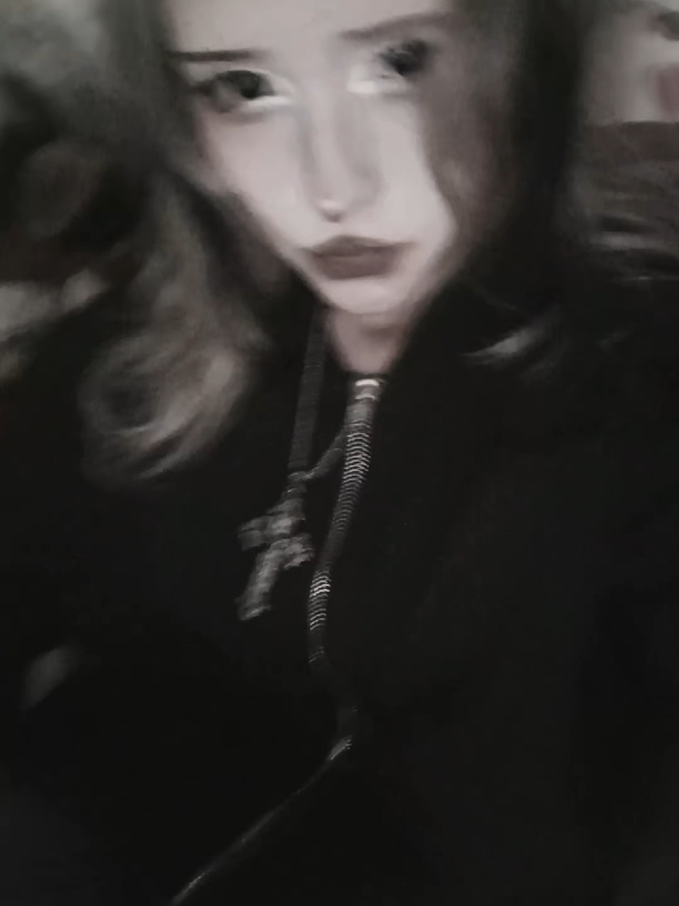 @✧・゚: *✧・゚:*